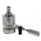 Atomizzatore Kayfun X Mini SvoeMesto 23mm MTL Pari Al Nuovo