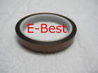 1 Roll Kapton tape High Temperature Resistant 20mm #Y1*