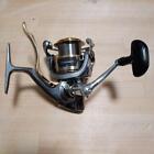 Daiwa Tournament Leva Freno Mulinello 2500Hlbd