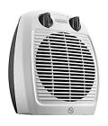 Termoventilatore Delonghi 2000W HVA0220 91835