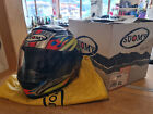 SUOMY CASCO DA MOTO INTEGRALE - COLLEZIONE