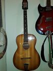 Chitarra Crucianelli  c 20 like