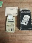 Calcolatrice Texas Instruments TI-5008 Micro Print Calculator