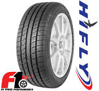 Gomme 4 Stagioni Simbolo Neve Hifly All Turi 221 185/65 R14 86T By Continental