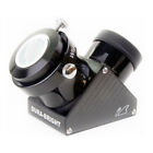 William Optics Zenitspiegel Dura Bright 90° 2