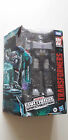 Transformers MEGATRON War for Cybertron Earthrise