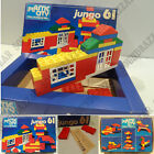 PLASTIC CITY ITALOCREMONA JUNGO 61