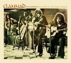 Clannad - Beginnings: The Best Of The Early Years - Clannad CD P6VG The Cheap