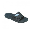 Dr.Scholl Nautilus ciabatta zoccolo mare piscina uomo comoda