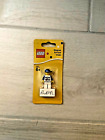 lego 853599 Calamita mini figure New York