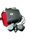 Binoculars Zenith Star 8x40 6.5 With Case