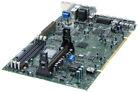 IBM 61H2322 SLOT1 3x SDRAM MAINBOARD FÜR NETFINITY 3000