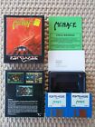 Menace by Psyclapse x Atari ST. (0202)