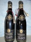 1969 Sartori Amarone Recioto della Valpolicella Classico   Veneto, Italy