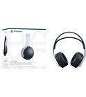 Cuffie Sony Pulse 3D PS5 Wireless Originali Playstation