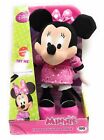 MINNIE  - MINNIE PELUCHE SUONI GIOCHI PREZIOSI GPZ12444