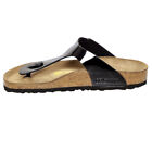 birkenstock numero  Gizeh  numero  40