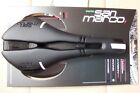 Selle San Marco MANTRA Racing Saddle