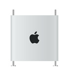 Apple Mac Pro (2019) 16-Core Xeon 3,2 GHz 2 TB SSD 96 GB #Neuwertig