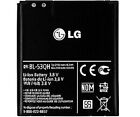 Batteria LG P760 Optimus L9,L9 II,P880,P875 F5 (BL-53QH)