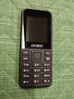 alcatel 1066 G