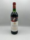 Chateau Mouton Rothschild 1985