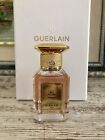 Iris Pallida Extrait 6 Guerlain 50ml Extrait No Box