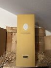 Cristal 2007 Magnum Box Champagne Louis Roederer