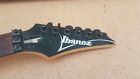 1990 IBANEZ RG 550 / 570 ROSEWOOD NECK JAPAN