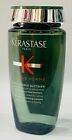 TOP -20% Bain de Force Quotidien 250ML Kerastase