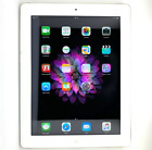 Apple iPad 2 - 16GB - White A1395