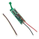 HUBSAN H109 B ESC