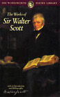 Scott,Walter. - The Works of Sir Walter Scott.