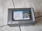 Garmin dēzl™ LGV710 navigatore GPS per mezzi pesanti