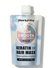 Keratin Trattamento Maschera Per Capelli 100gr