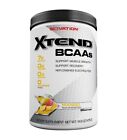 Scivation Xtend Bcaa 420g +Shaker