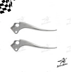 coppia leve freno frizione vespa 125/150 gs 150 gs 160