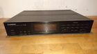 Pioneer F-656  Radio Tuner Hifi Stereo