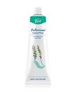 Crema Piedi Just Pedicream Nuova 100ml Pelle Secca, emorroidi, mani secche