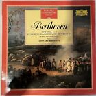 Vinile Beethoven Sinfonia N°3 I Grandi Compositori