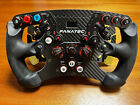 FANATEC ClubSport Steering Wheel Formula V2