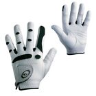 BIONIC (GGNML) Stable Grip - Golfhandschuh (linke Hand) Herren