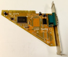 Scheda PCI Seriale a 1 Porta DIGITUS E233870