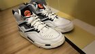 Reebok Pump Taglia EUR 46 - Usate Poco