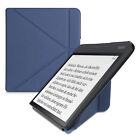 Custodia per Kobo Forma cover magnetica con stand