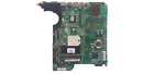 scheda madre mainboard HP Pavilion DV5-1008el 482324-001