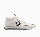 Converse Star Player 76 Scarpe Bianco