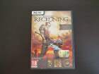 Rekoning Kingdoms Of Amalur PC