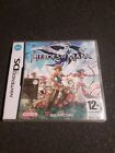 HEROES OF MANA  NINTENDO DS  USATO