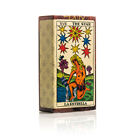 Spanish Tarot Carte Tarocchi Tarot Cards BICYCLE